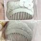 ♥ 8k 💬 2k @ 1k